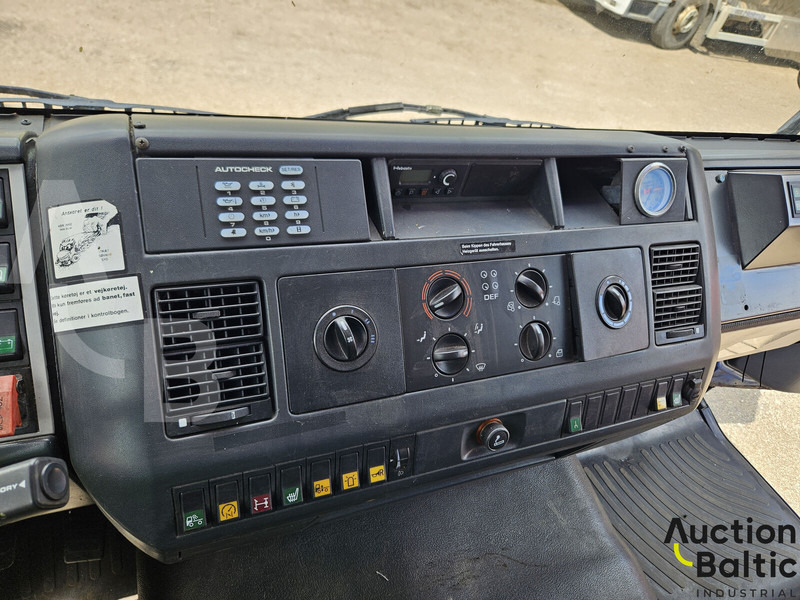 Лизинг на MAN 18.225 MAN 18.225: снимка 11 Лизинг на MAN 18.225 MAN 18.225: снимка 11