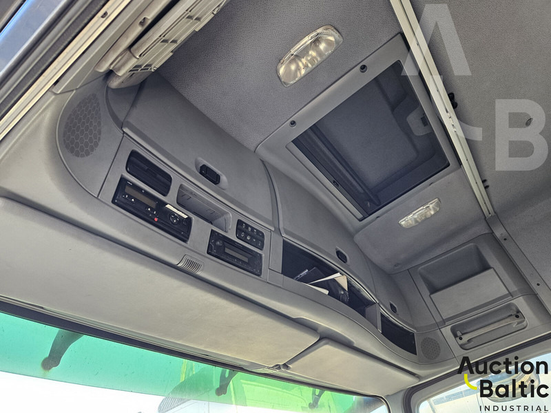 Лизинг на Mercedes-Benz 2541 Mercedes-Benz 2541: снимка 13 Лизинг на Mercedes-Benz 2541 Mercedes-Benz 2541: снимка 13