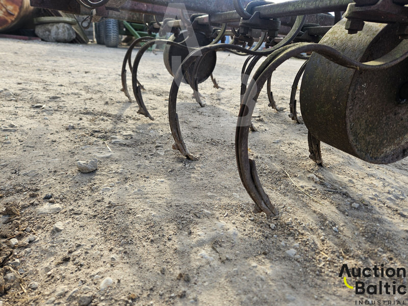 Onbekend Cultivator - Култиватор: снимка 4 Onbekend Cultivator - Култиватор: снимка 4