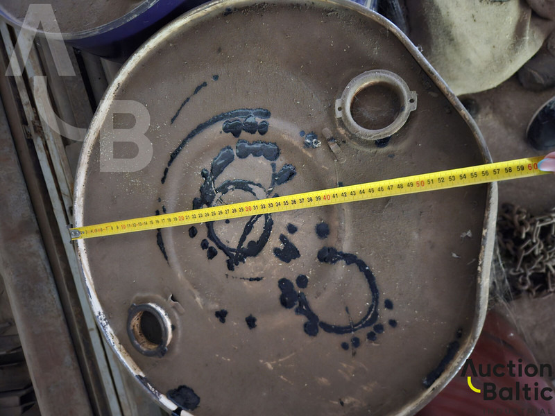 BITUMEN - Строителна техника: снимка 3 BITUMEN - Строителна техника: снимка 3