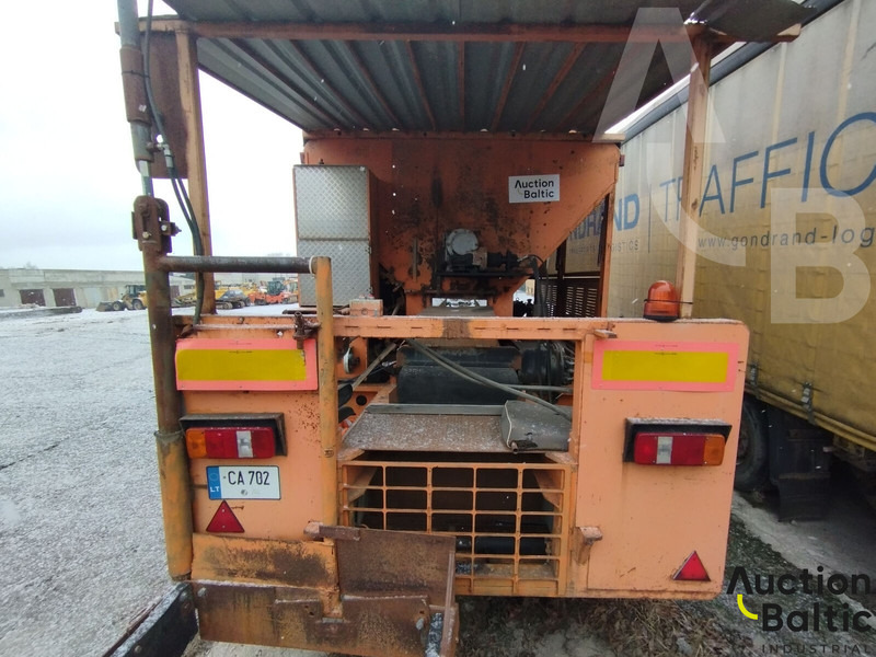 BREINING S-HY-8000 - Строителна техника: снимка 5 BREINING S-HY-8000 - Строителна техника: снимка 5