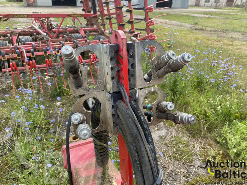 Vaderstad TopDown TD 500 - Култиватор: снимка 5 Vaderstad TopDown TD 500 - Култиватор: снимка 5