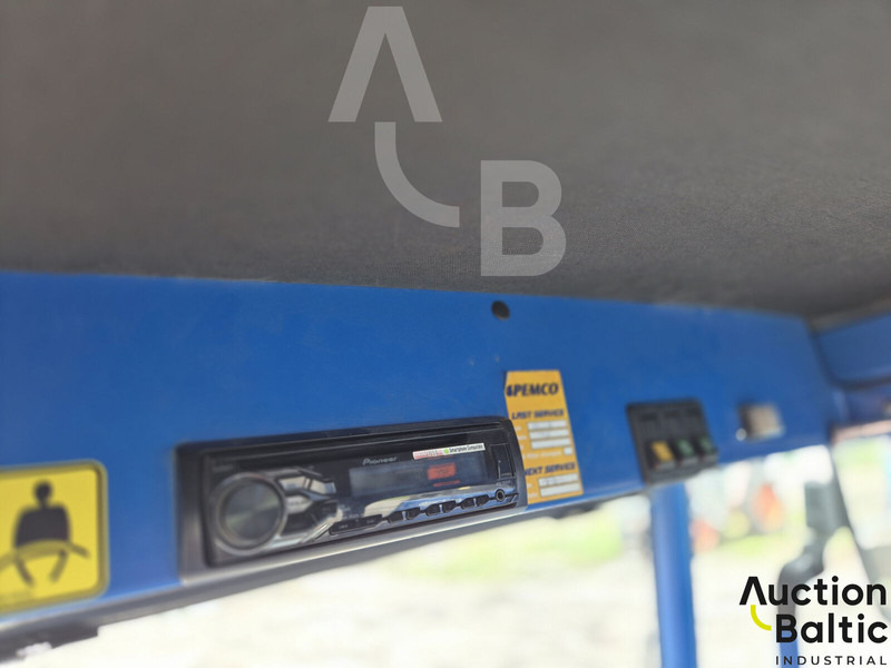 Мотометачна машина Vitra 2037 Economy: снимка 10 Мотометачна машина Vitra 2037 Economy: снимка 10