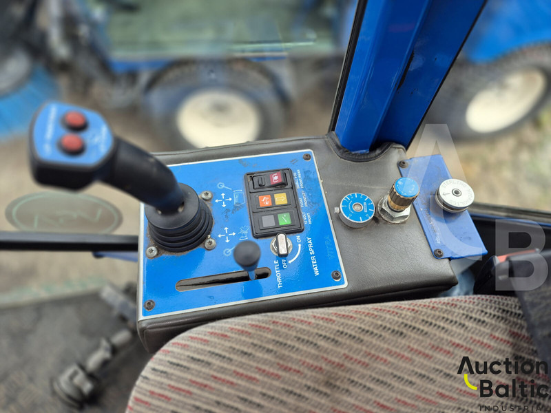 Мотометачна машина Vitra 2037 Economy: снимка 8 Мотометачна машина Vitra 2037 Economy: снимка 8