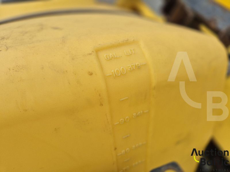 Мотометачна машина Vitra 2037 Economy: снимка 20 Мотометачна машина Vitra 2037 Economy: снимка 20