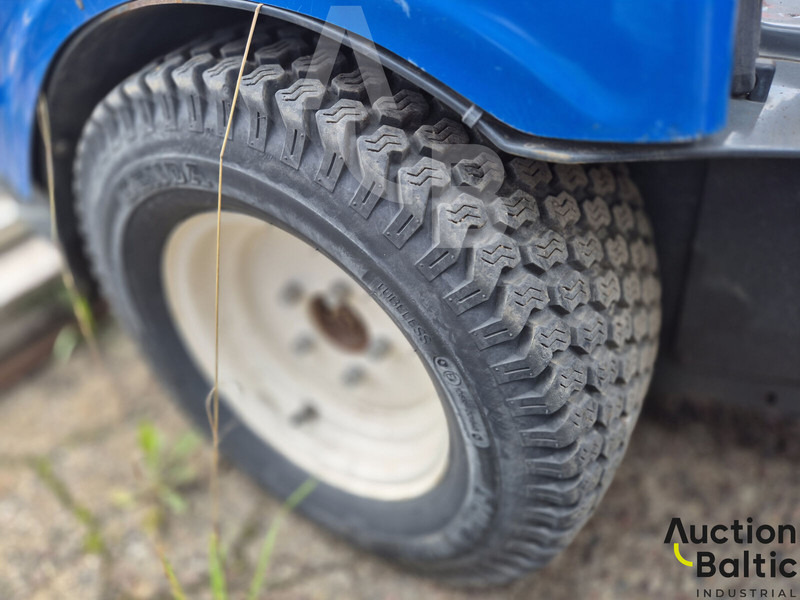 Мотометачна машина Vitra 2037 Economy: снимка 12 Мотометачна машина Vitra 2037 Economy: снимка 12