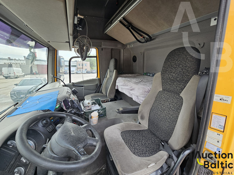 DAF FT CF85 - Влекач: снимка 3 DAF FT CF85 - Влекач: снимка 3