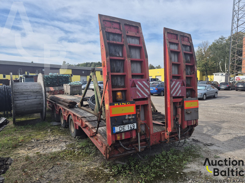 Iveco AS260S43 - Влекач: снимка 3 Iveco AS260S43 - Влекач: снимка 3