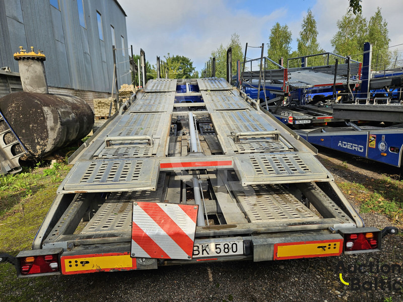 Scania P 380 - Влекач: снимка 5 Scania P 380 - Влекач: снимка 5