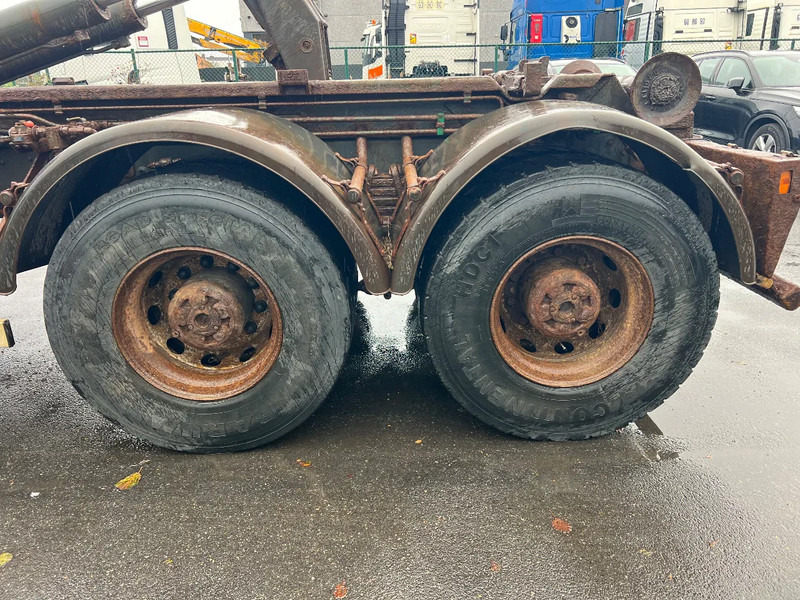 Лизинг на Scania P420 Belgian truck**205.000km**Retarder full steel** Scania P420 Belgian truck**205.000km**Retarder full steel**: снимка 7 Лизинг на Scania P420 Belgian truck**205.000km**Retarder full steel** Scania P420 Belgian truck**205.000km**Retarder full steel**: снимка 7