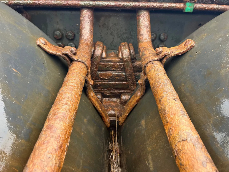 Лизинг на Scania P420 Belgian truck**205.000km**Retarder full steel** Scania P420 Belgian truck**205.000km**Retarder full steel**: снимка 6 Лизинг на Scania P420 Belgian truck**205.000km**Retarder full steel** Scania P420 Belgian truck**205.000km**Retarder full steel**: снимка 6