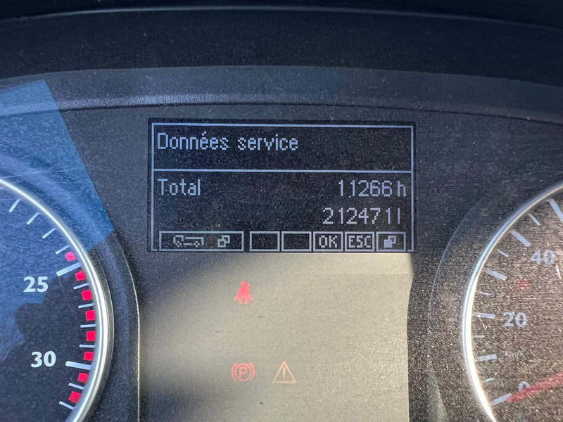 MAN TGX 18.480 Retarder***2xdieseltanks***TOP TRUCK TGX 480 - Влекач: снимка 4 MAN TGX 18.480 Retarder***2xdieseltanks***TOP TRUCK TGX 480 - Влекач: снимка 4