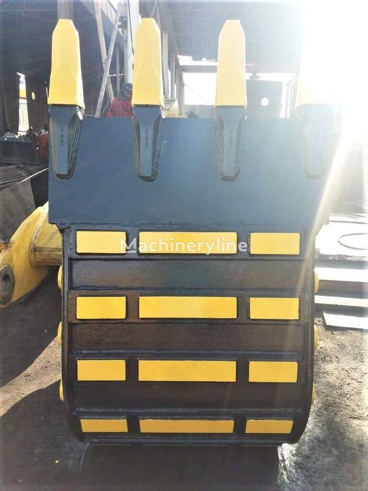 AME Manufacturer of Excavator Buckets - Кофа за багер за Строителна техника: снимка 5 AME Manufacturer of Excavator Buckets - Кофа за багер за Строителна техника: снимка 5