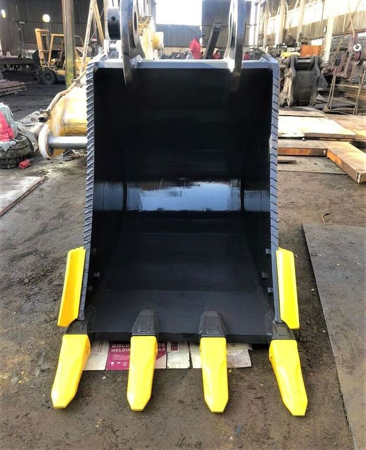 AME Manufacturer of Excavator Buckets - Кофа за багер за Строителна техника: снимка 3 AME Manufacturer of Excavator Buckets - Кофа за багер за Строителна техника: снимка 3