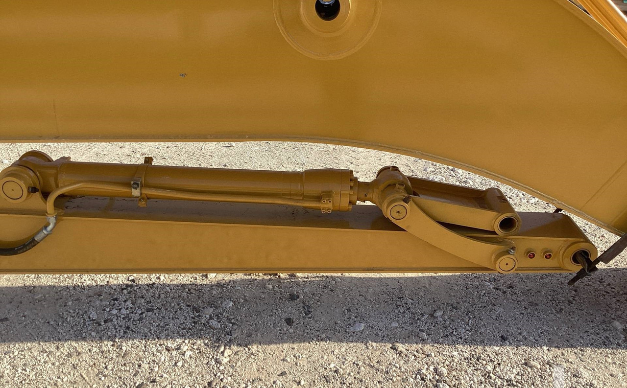 CATERPILLAR CAT 320 - Стрела за Багер: снимка 5 CATERPILLAR CAT 320 - Стрела за Багер: снимка 5