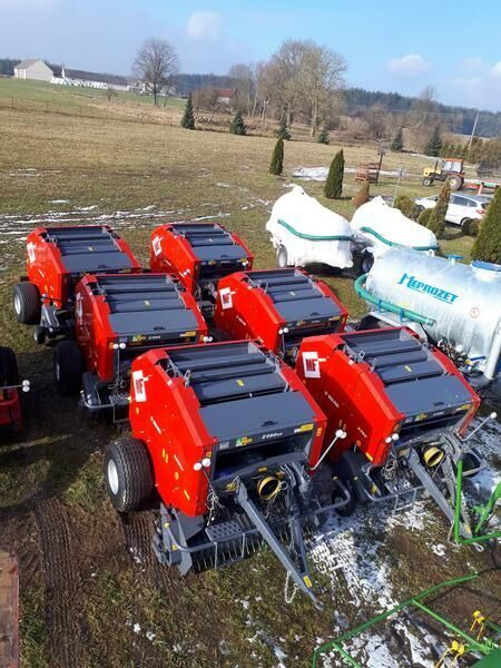 METAL-FACH Prasa Belująca/ πρέσα για σφυρίχτρα/ / Prensa de balas - Машина за фолиране: снимка 4 METAL-FACH Prasa Belująca/ πρέσα για σφυρίχτρα/ / Prensa de balas - Машина за фолиране: снимка 4