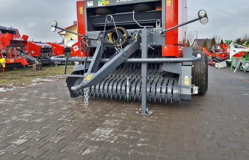 METAL-FACH Prasa Belująca/ πρέσα για σφυρίχτρα/ / Prensa de balas - Машина за фолиране: снимка 3 METAL-FACH Prasa Belująca/ πρέσα για σφυρίχτρα/ / Prensa de balas - Машина за фолиране: снимка 3