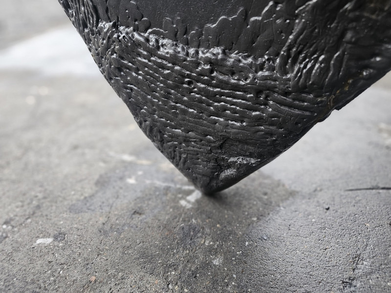 Atlas e732 poliepgrijper orange peel polypgreifer schrott - Грайфер за Селскостопанска техника: снимка 5 Atlas e732 poliepgrijper orange peel polypgreifer schrott - Грайфер за Селскостопанска техника: снимка 5