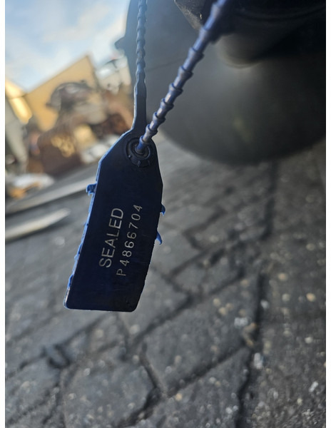 Auger Torque grondboor Auger Torque grondboor hydraulische boor - Свредел за Строителна техника: снимка 5 Auger Torque grondboor Auger Torque grondboor hydraulische boor - Свредел за Строителна техника: снимка 5