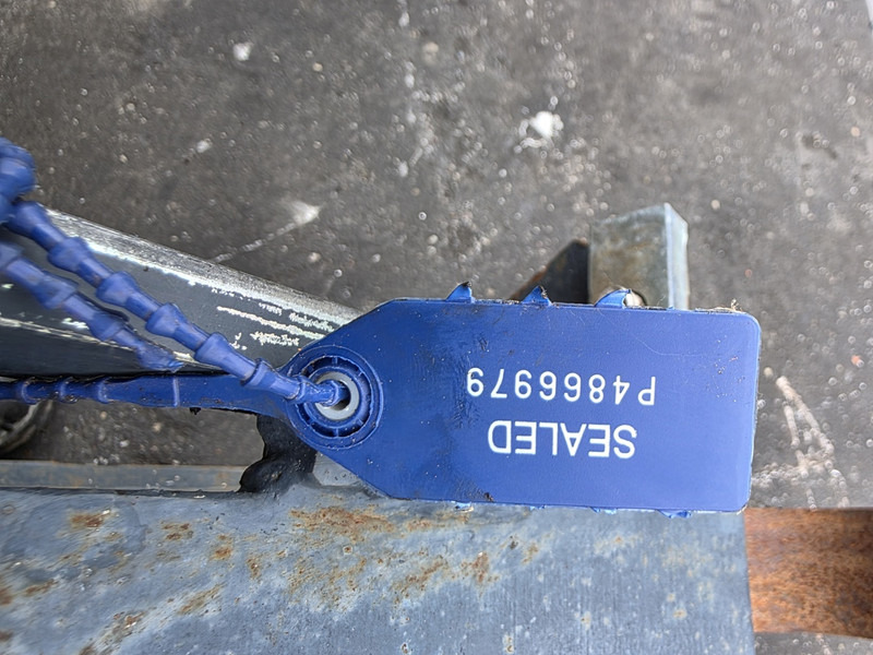 Adaptor plate cw55s verachtert kopplaat cw55s verachtert eurosteel - Бързо сменник за Строителна техника: снимка 5 Adaptor plate cw55s verachtert kopplaat cw55s verachtert eurosteel - Бързо сменник за Строителна техника: снимка 5