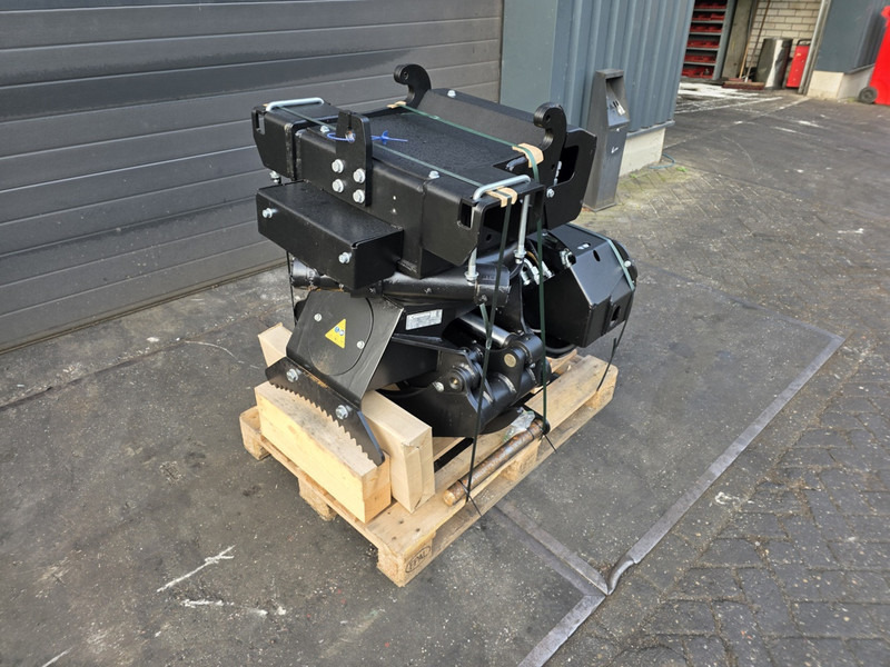 Felling zaagkast kinshofer oregon zaagkast kinshofer hultdins - Хидравлична ножица за Горска техника: снимка 5 Felling zaagkast kinshofer oregon zaagkast kinshofer hultdins - Хидравлична ножица за Горска техника: снимка 5