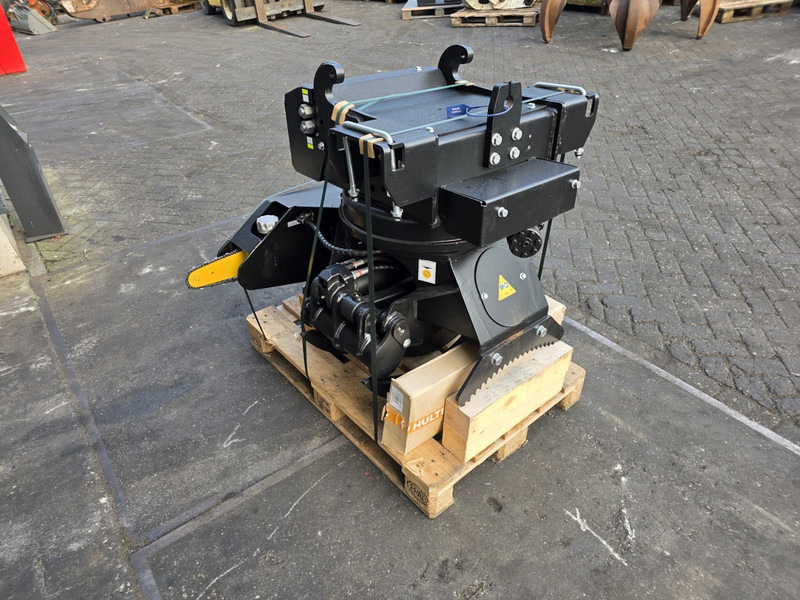 Felling zaagkast kinshofer oregon zaagkast kinshofer hultdins - Хидравлична ножица за Горска техника: снимка 4 Felling zaagkast kinshofer oregon zaagkast kinshofer hultdins - Хидравлична ножица за Горска техника: снимка 4