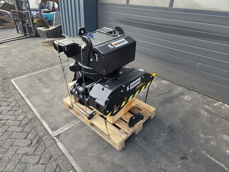 Felling zaagkast kinshofer oregon zaagkast kinshofer hultdins - Хидравлична ножица за Горска техника: снимка 1 Felling zaagkast kinshofer oregon zaagkast kinshofer hultdins - Хидравлична ножица за Горска техника: снимка 1