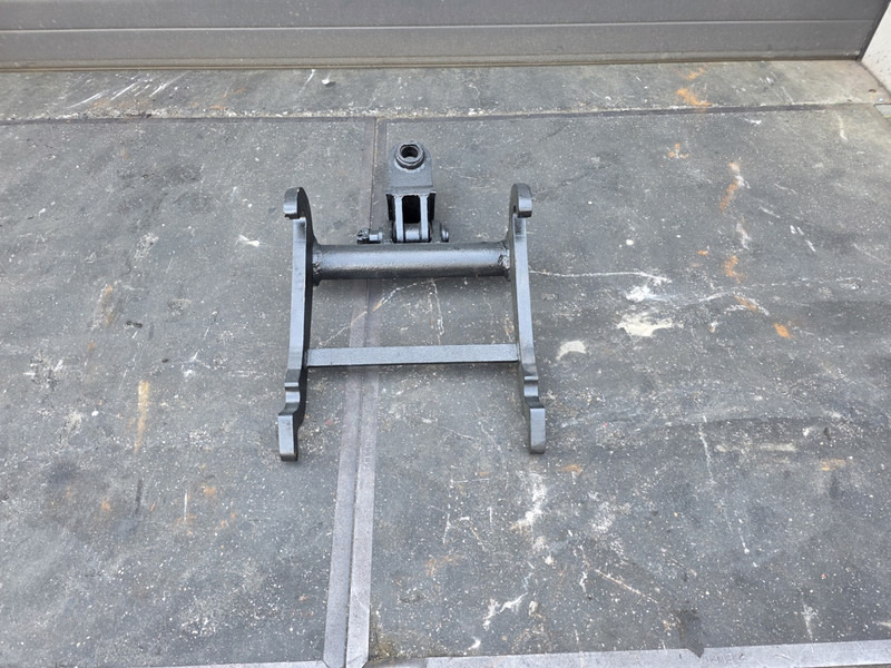 Kopplaat cw 30 cw 40 hanger hanger voor cw30 cw 40 zandgrijper - Бързо сменник за Строителна техника: снимка 1 Kopplaat cw 30 cw 40 hanger hanger voor cw30 cw 40 zandgrijper - Бързо сменник за Строителна техника: снимка 1