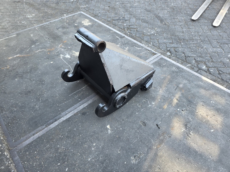 Kopplaat cw 30 cw 40 kopplaat cw 30 cw 40 - Бързо сменник за Строителна техника: снимка 4 Kopplaat cw 30 cw 40 kopplaat cw 30 cw 40 - Бързо сменник за Строителна техника: снимка 4