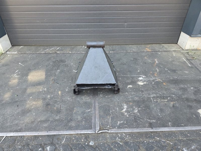 Kopplaat cw 30 cw 40 kopplaat cw 30 cw 40 - Бързо сменник за Строителна техника: снимка 1 Kopplaat cw 30 cw 40 kopplaat cw 30 cw 40 - Бързо сменник за Строителна техника: снимка 1