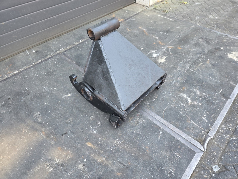 Kopplaat cw 30 cw 40 kopplaat cw 30 cw 40 - Бързо сменник за Строителна техника: снимка 5 Kopplaat cw 30 cw 40 kopplaat cw 30 cw 40 - Бързо сменник за Строителна техника: снимка 5