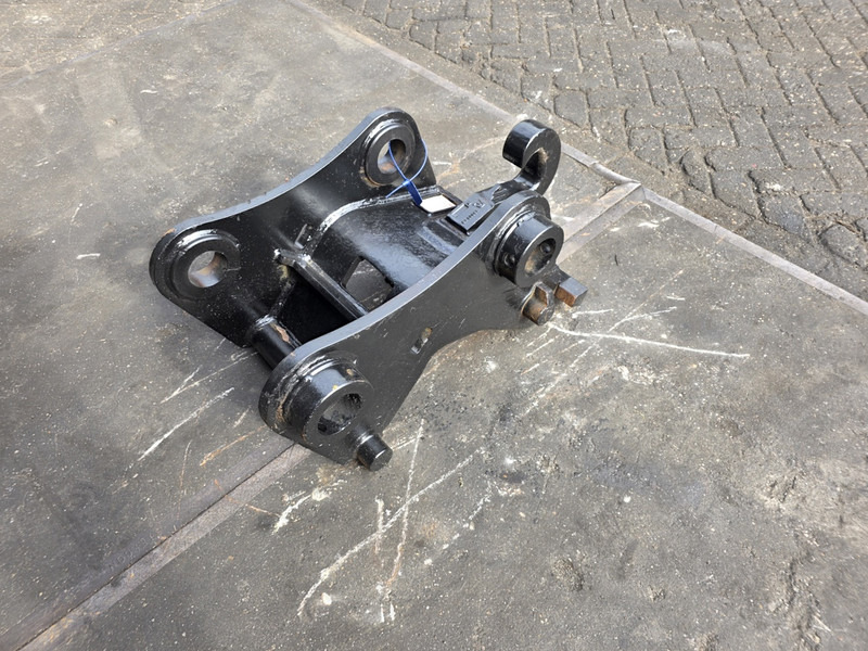 Snelwissel verachtert cw40s cw40s coupler verachtert cw30s cw 40s - Бързо сменник за Строителна техника: снимка 3 Snelwissel verachtert cw40s cw40s coupler verachtert cw30s cw 40s - Бързо сменник за Строителна техника: снимка 3