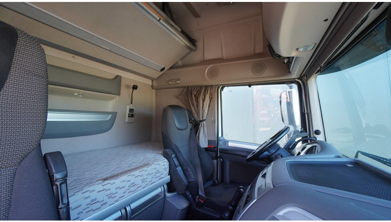 DAF XF460 8X2 HOOKARM SYSTEM TRUCK - Мултилифт с кука камион: снимка 5 DAF XF460 8X2 HOOKARM SYSTEM TRUCK - Мултилифт с кука камион: снимка 5