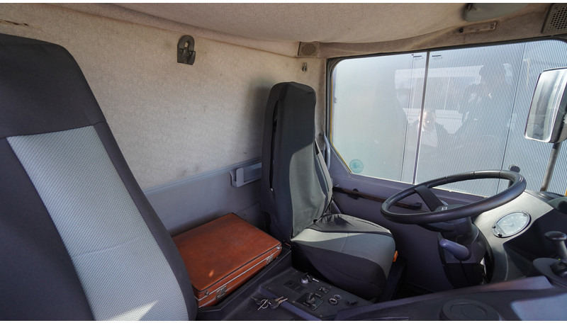 Liebherr LTM 1030-2.1 WITH JIB - Камион с кран: снимка 5 Liebherr LTM 1030-2.1 WITH JIB - Камион с кран: снимка 5