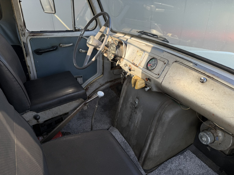 Лизинг на Scania 50 L5046 4X2 CLASSIC OLDTIMER OPEN BOX TRUCK Scania 50 L5046 4X2 CLASSIC OLDTIMER OPEN BOX TRUCK: снимка 6