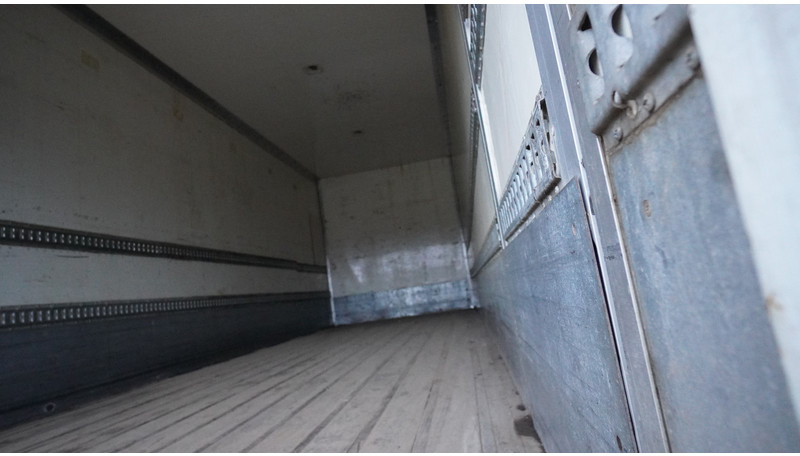 Volvo FE 280 CLOSED BOX 354.000KM MANUAL GEARBOX - Камион фургон: снимка 5 Volvo FE 280 CLOSED BOX 354.000KM MANUAL GEARBOX - Камион фургон: снимка 5