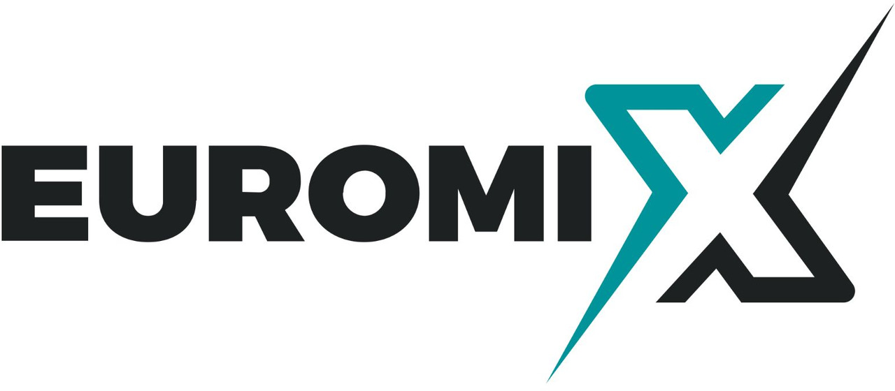 Бетоновоз MAN TGS 35.470 BB 8X4 EuromixMTP EM 10 L: снимка 16