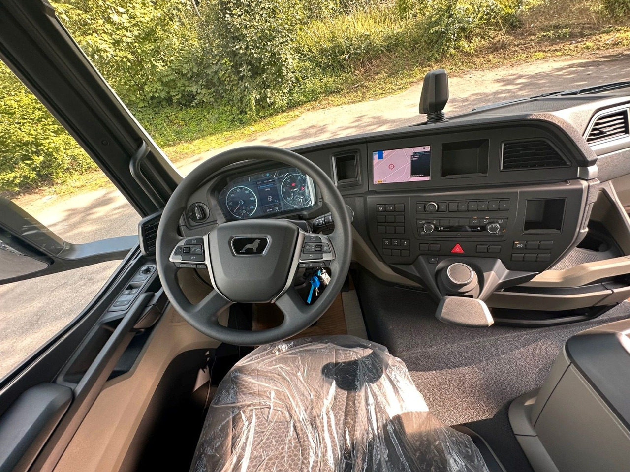 MAN TGS 35.470 BB Fahrmischer Betonpumpe 28m SWAN MAN TGS 35.470 BB Fahrmischer Betonpumpe 28m SWAN - Бетоновоз: снимка 5 MAN TGS 35.470 BB Fahrmischer Betonpumpe 28m SWAN MAN TGS 35.470 BB Fahrmischer Betonpumpe 28m SWAN - Бетоновоз: снимка 5