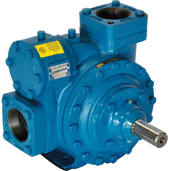 Blackmer LPG Pump LGLD2 and LGLD3( and more) Gas, Lpg, Gpl, Gaz, Propane, Butane (Pumpset v-belt drive) - Водна помпа: снимка 1 Blackmer LPG Pump LGLD2 and LGLD3( and more) Gas, Lpg, Gpl, Gaz, Propane, Butane (Pumpset v-belt drive) - Водна помпа: снимка 1