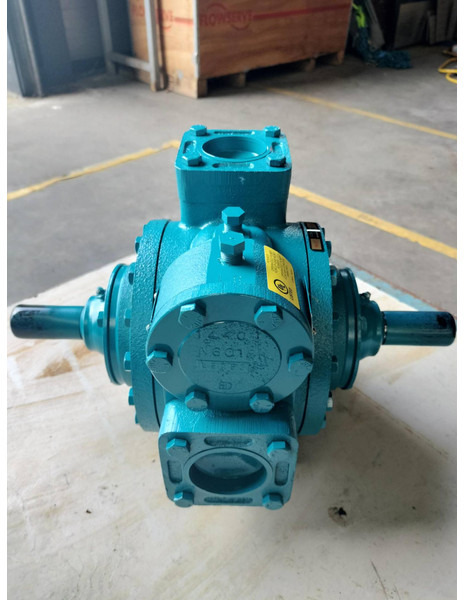Blackmer LPG Pump LGLD2 and LGLD3( and more) Gas, Lpg, Gpl, Gaz, Propane, Butane (Pumpset v-belt drive) - Водна помпа: снимка 4 Blackmer LPG Pump LGLD2 and LGLD3( and more) Gas, Lpg, Gpl, Gaz, Propane, Butane (Pumpset v-belt drive) - Водна помпа: снимка 4