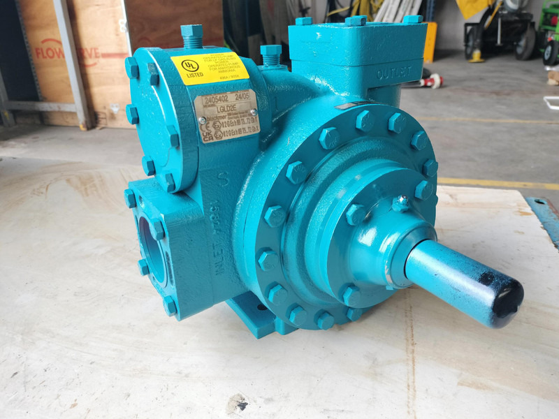 Blackmer LPG Pump LGLD2 and LGLD3( and more) Gas, Lpg, Gpl, Gaz, Propane, Butane (Pumpset v-belt drive) - Водна помпа: снимка 2 Blackmer LPG Pump LGLD2 and LGLD3( and more) Gas, Lpg, Gpl, Gaz, Propane, Butane (Pumpset v-belt drive) - Водна помпа: снимка 2