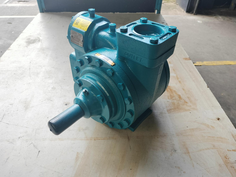 Blackmer LPG Pump LGLD2 and LGLD3( and more) Gas, Lpg, Gpl, Gaz, Propane, Butane (Pumpset v-belt drive) - Водна помпа: снимка 5 Blackmer LPG Pump LGLD2 and LGLD3( and more) Gas, Lpg, Gpl, Gaz, Propane, Butane (Pumpset v-belt drive) - Водна помпа: снимка 5