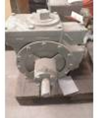 LPG Pumps Used Blackmer/Ebsray/Corken/Sihi/Viking LPG, GPL, GAZ, GAS Gas pumps - Водна помпа: снимка 3 LPG Pumps Used Blackmer/Ebsray/Corken/Sihi/Viking LPG, GPL, GAZ, GAS Gas pumps - Водна помпа: снимка 3