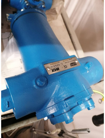 LPG Pumps Used Blackmer/Ebsray/Corken/Sihi/Viking LPG, GPL, GAZ, GAS Gas pumps - Водна помпа: снимка 5 LPG Pumps Used Blackmer/Ebsray/Corken/Sihi/Viking LPG, GPL, GAZ, GAS Gas pumps - Водна помпа: снимка 5