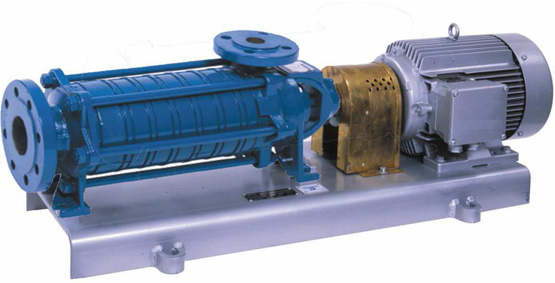 Sihi Pump model 3605, build on frame (NEW)models also available Gas, Gaz, LPG, GPL, propane, butane - Водна помпа: снимка 1 Sihi Pump model 3605, build on frame (NEW)models also available Gas, Gaz, LPG, GPL, propane, butane - Водна помпа: снимка 1