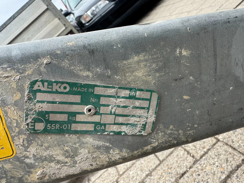 Kaeser M20 M20 - Компресор за въздух: снимка 3 Kaeser M20 M20 - Компресор за въздух: снимка 3