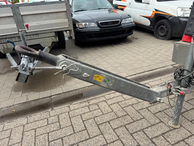 Kaeser M20 M20 - Компресор за въздух: снимка 2 Kaeser M20 M20 - Компресор за въздух: снимка 2