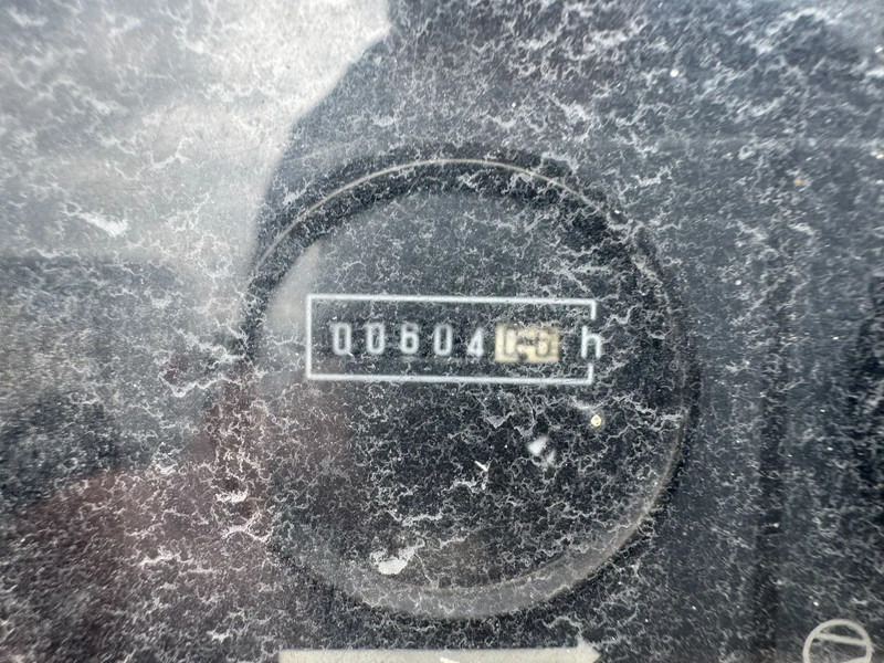 Kaeser M20 M20 - Компресор за въздух: снимка 5 Kaeser M20 M20 - Компресор за въздух: снимка 5