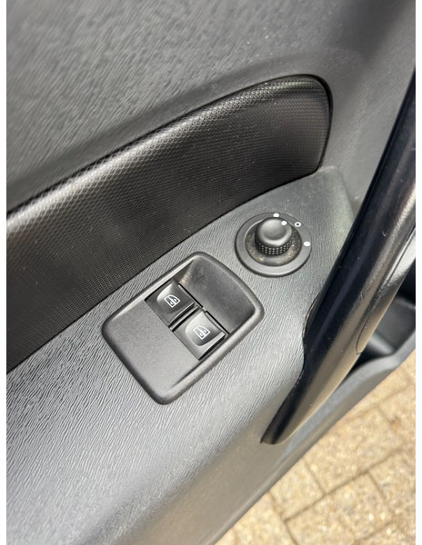 Малък ван Renault Kangoo **EURO 6D-AIRCO-59KW**: снимка 9 Малък ван Renault Kangoo **EURO 6D-AIRCO-59KW**: снимка 9