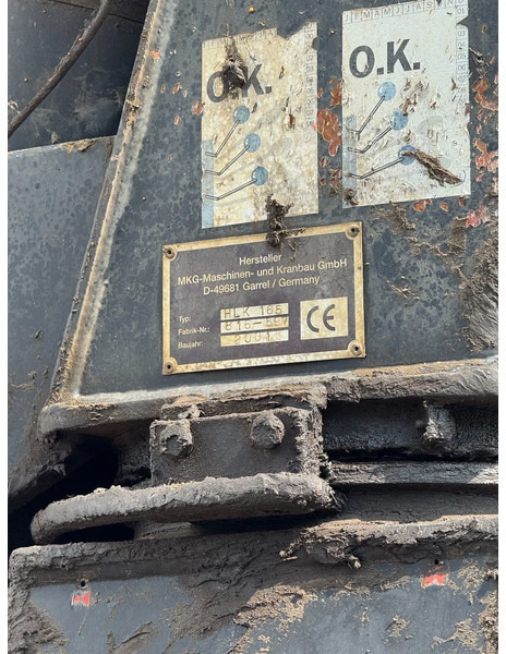 Мултилифт с кука камион, Камион с кран Volvo FM 12.380 **6X6-BELGIAN TRUCK-FULL STEEL-BIG AXXLE**: снимка 12